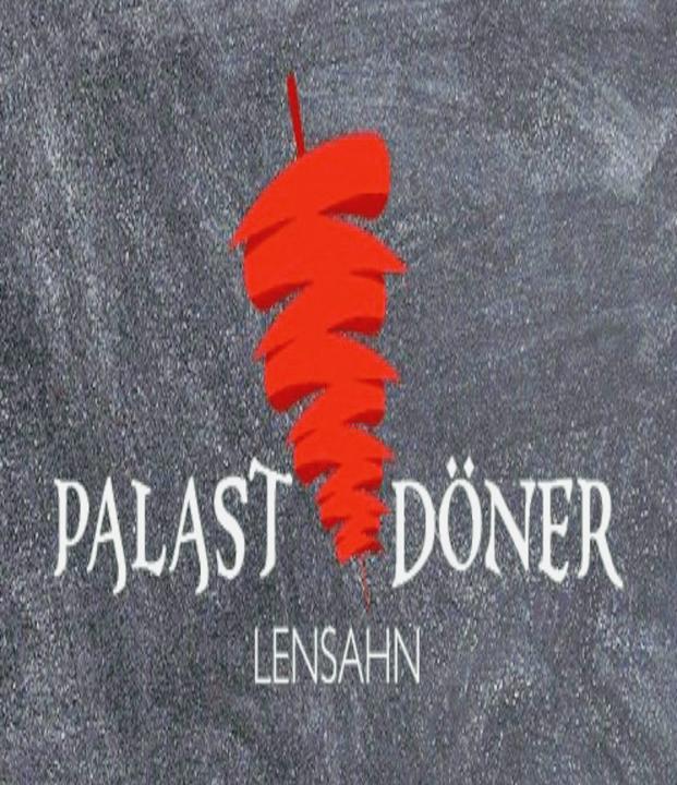 Palast Doner lensahn